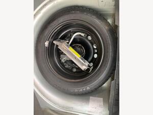 Volkswagen Polo 1.2 Match 5dr