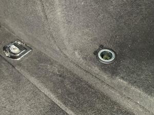 Audi A5 2.0 TFSI S LINE Sportback EURO 5 (s/s) 5dr