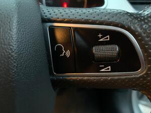 Audi A5 2.0 TFSI S LINE Sportback EURO 5 (s/s) 5dr