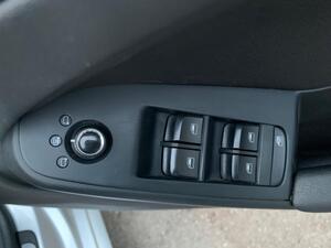 Audi A5 2.0 TFSI S LINE Sportback EURO 5 (s/s) 5dr