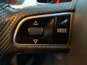 Audi A5 2.0 TFSI S LINE Sportback EURO 5 (s/s) 5dr