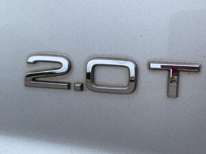 Audi A5 2.0 TFSI S LINE Sportback EURO 5 (s/s) 5dr