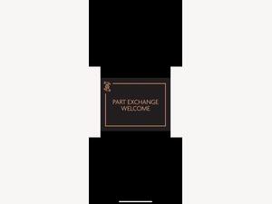 Audi A5 2.0 TFSI S LINE Sportback EURO 5 (s/s) 5dr