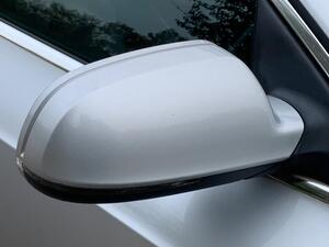 Audi A5 2.0 TFSI S LINE Sportback EURO 5 (s/s) 5dr