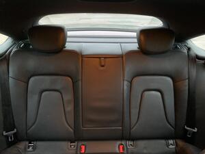 Audi A5 2.0 TFSI S LINE Sportback EURO 5 (s/s) 5dr