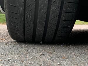 Audi A5 2.0 TFSI S LINE Sportback EURO 5 (s/s) 5dr