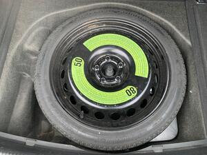 Audi A5 2.0 TFSI S LINE Sportback EURO 5 (s/s) 5dr