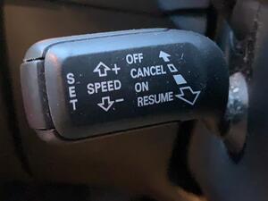 Audi A5 2.0 TFSI S LINE Sportback EURO 5 (s/s) 5dr