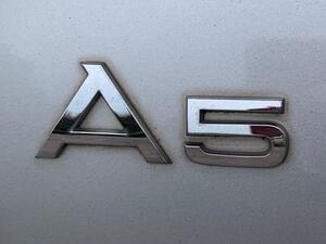 Audi A5 2.0 TFSI S LINE Sportback EURO 5 (s/s) 5dr