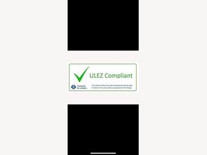 Audi A5 2.0 TFSI S LINE Sportback EURO 5 (s/s) 5dr