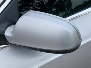 Audi A5 2.0 TFSI S LINE Sportback EURO 5 (s/s) 5dr