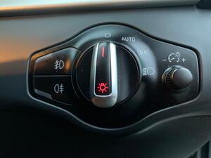 Audi A5 2.0 TFSI S LINE Sportback EURO 5 (s/s) 5dr