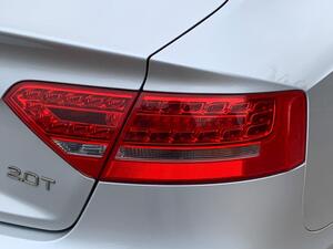 Audi A5 2.0 TFSI S LINE Sportback EURO 5 (s/s) 5dr