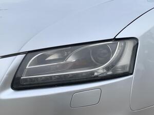 Audi A5 2.0 TFSI S LINE Sportback EURO 5 (s/s) 5dr