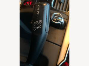 Audi A5 2.0 TFSI S LINE Sportback EURO 5 (s/s) 5dr