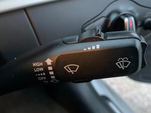 Audi A5 2.0 TFSI S LINE Sportback EURO 5 (s/s) 5dr