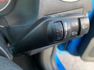 Ford Focus 1.6 LX 5dr