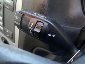 Ford Focus 1.6 LX 5dr