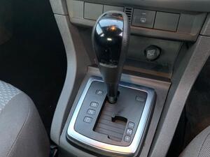 Ford Focus 1.6 LX 5dr
