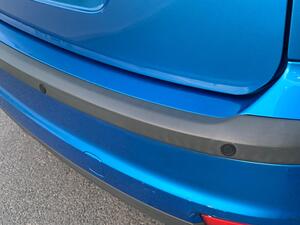 Ford Focus 1.6 LX 5dr