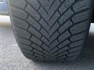 Ford Focus 1.6 LX 5dr