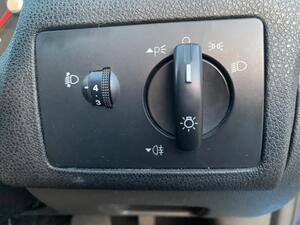 Ford Focus 1.6 LX 5dr