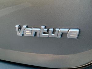 Mazda Mazda3 1.6 Venture EURO 5 5dr