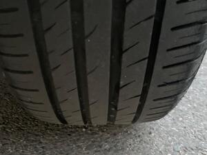 Mazda Mazda3 1.6 Venture EURO 5 5dr
