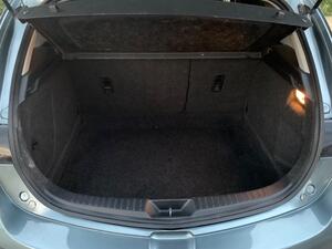 Mazda Mazda3 1.6 Venture EURO 5 5dr