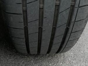 Mazda Mazda3 1.6 Venture EURO 5 5dr