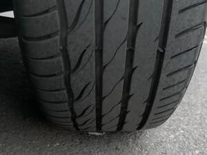 Mazda Mazda3 1.6 Venture EURO 5 5dr
