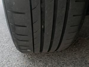 Mazda Mazda3 1.6 Venture EURO 5 5dr