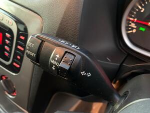 Ford Focus 1.6 Titanium 5dr