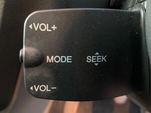 Ford Focus 1.6 Titanium 5dr