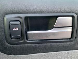 Ford Focus 1.6 Titanium 5dr