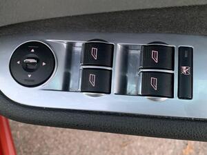 Ford Focus 1.6 Titanium 5dr