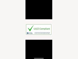 Vauxhall Astra 1.6 16V SE EURO 5 5dr