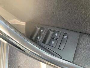 Vauxhall Astra 1.6 16V SE EURO 5 5dr