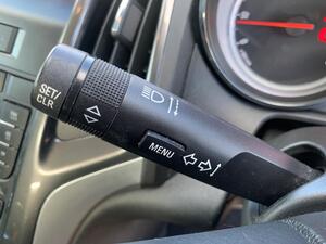 Vauxhall Astra 1.6 16V SE EURO 5 5dr