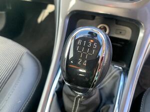 Vauxhall Astra 1.6 16V SE EURO 5 5dr