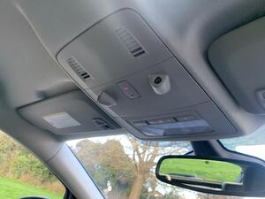 Vauxhall Astra 1.6 16V SE EURO 5 5dr