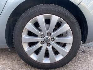 Vauxhall Astra 1.6 16V SE EURO 5 5dr