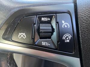 Vauxhall Astra 1.6 16V SE EURO 5 5dr