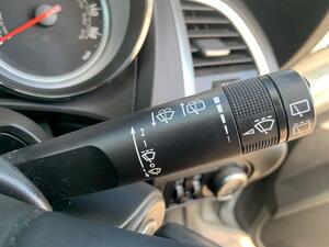 Vauxhall Astra 1.6 16V SE EURO 5 5dr