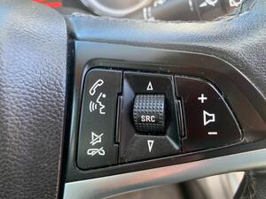 Vauxhall Astra 1.6 16V SE EURO 5 5dr