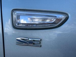 Vauxhall Astra 1.6 16V SE EURO 5 5dr