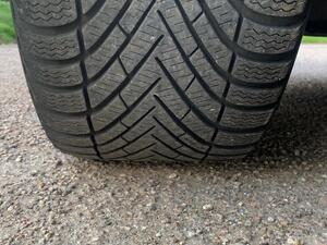 Vauxhall Astra 1.6 16V SE EURO 5 5dr