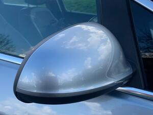 Vauxhall Astra 1.6 16V SE EURO 5 5dr