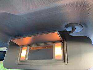 Vauxhall Astra 1.6 16V SE EURO 5 5dr