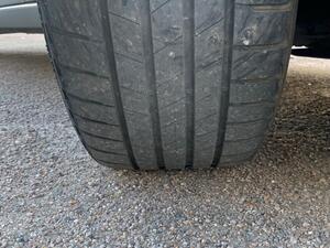 Vauxhall Astra 1.6 16V SE EURO 5 5dr